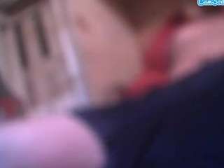 jrobles88 webcam model stream image