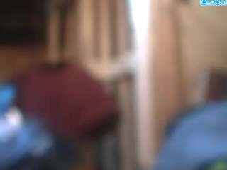 jrobles88 webcam model stream image