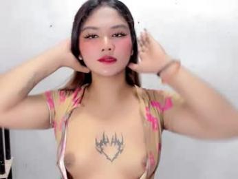 airy_and_dave webcam chaturbate model stream image