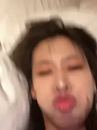 Sunflower-77 webcam stripchat model stream image