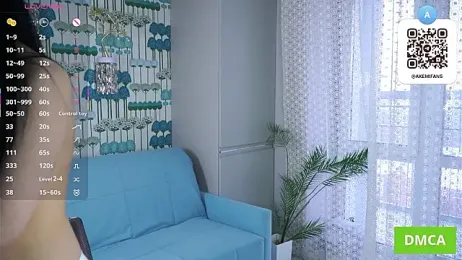 bombaleylo webcam stripchat model stream image