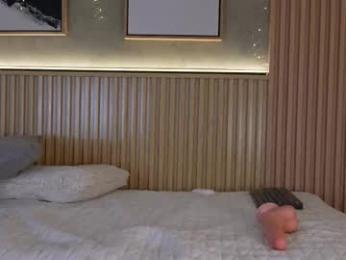 nina_soul webcam model stream image