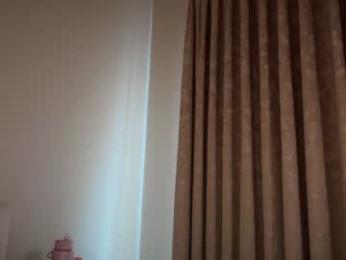 sieena webcam model stream image