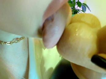 Politexxx webcam model stream image