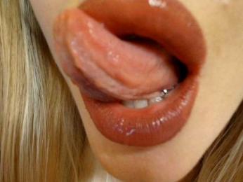 Politexxx webcam bongacams model stream image
