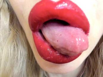 Politexxx webcam model stream image