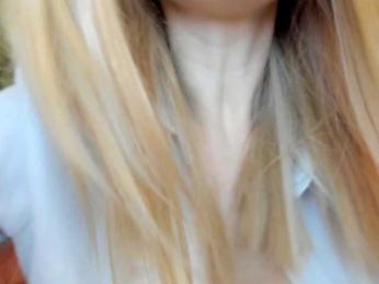 Politexxx webcam model stream image