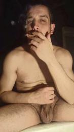 dada349 webcam cam4 model stream image