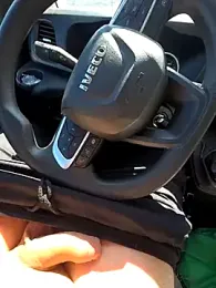 passivello98xxx webcam model stream image