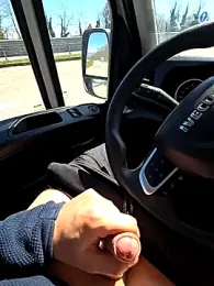 passivello98xxx webcam model stream image