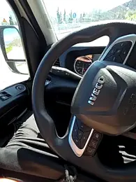 passivello98xxx webcam model stream image