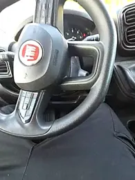 passivello98xxx webcam model stream image