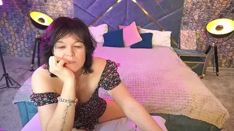 PleasureWeCouple webcam model stream image