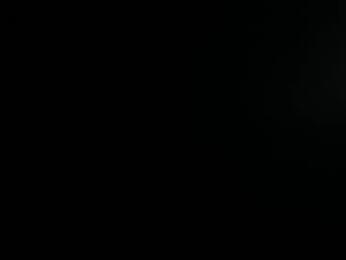 rusbigpaul webcam chaturbate model stream image