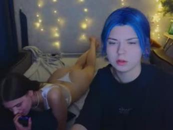 _kirieshka webcam model stream image