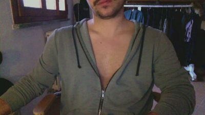 nitrorx webcam model stream image