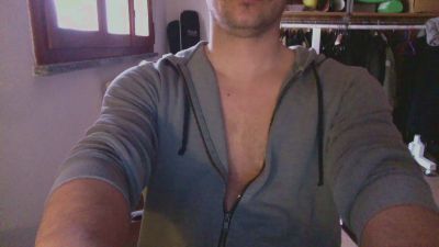 nitrorx webcam cam4 model stream image