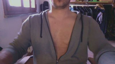 nitrorx webcam model stream image