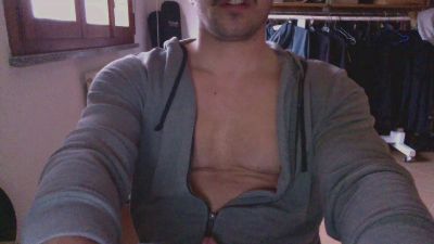 nitrorx webcam model stream image