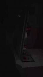 levi_rentboy webcam cam4 model stream image