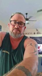 OdinsDeath webcam model stream image