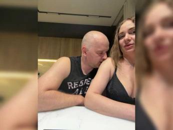 NedostupnayaPara webcam bongacams model stream image