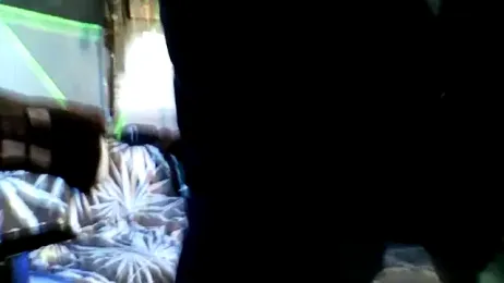 dulcedeseo13 webcam model stream image