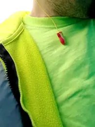 NiceNativeOne2026 webcam stripchat model stream image