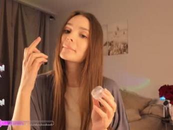 your__voice webcam model stream image