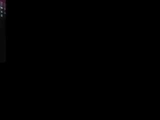 lexi-split webcam model stream image