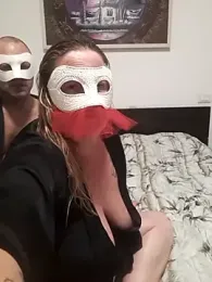 Trivia_magic webcam stripchat model stream image