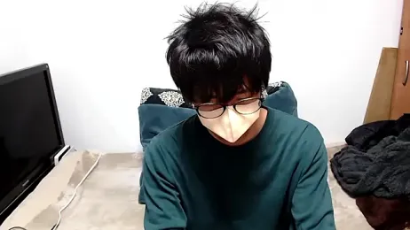 yuu-to-desu webcam model stream image