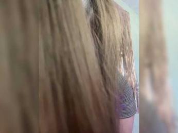 Lady_kissa webcam model stream image