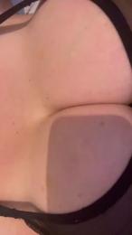 Maitressealys webcam model stream image