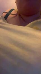 Maitressealys webcam model stream image