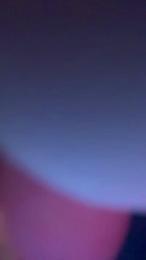 Maitressealys webcam model stream image