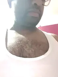 Sammy6432 webcam stripchat model stream image