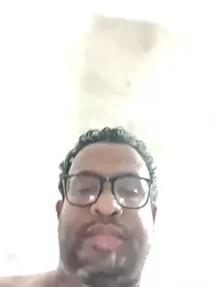 Sammy6432 webcam model stream image