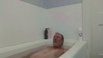 dirtynastyolman webcam model stream image