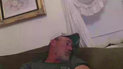 dirtynastyolman webcam model stream image