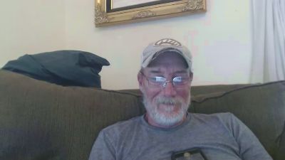 dirtynastyolman webcam model stream image