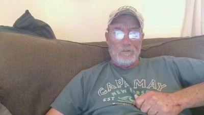 dirtynastyolman webcam model stream image