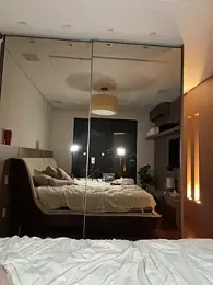 jasminesummer webcam model stream image