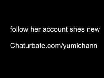 leo_wildd webcam model stream image