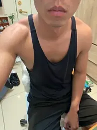 black_xun webcam stripchat model stream image