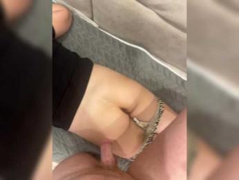 XKotikiX webcam model stream image