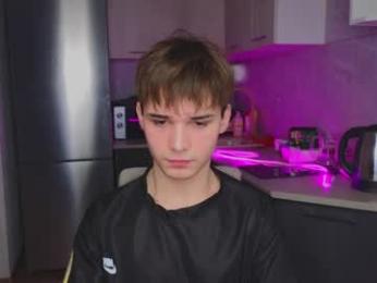 simonboy592 webcam chaturbate model stream image