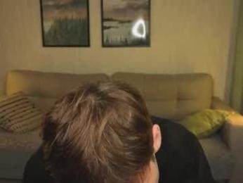 simonboy592 webcam model stream image