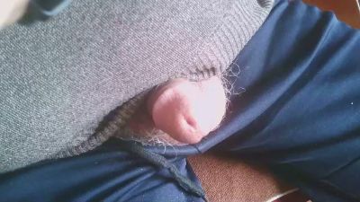 alzibuen webcam cam4 model stream image