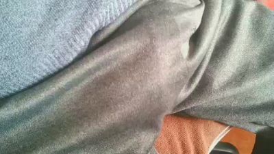 alzibuen webcam model stream image